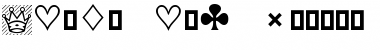 Download Games and Sports 1 ATT Font Download Games and Sports 1 ATT Font