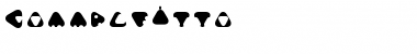 Download Gammelfitta Font Download Gammelfitta Font