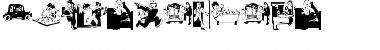 Download GangsMembers Font Download GangsMembers Font