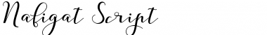 Download Nafigat Script Font Download Nafigat Script Font