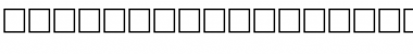 Download GaramondNovaExp Font Download GaramondNovaExp Font