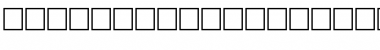 Download GaramondNovaExpL Font Download GaramondNovaExpL Font