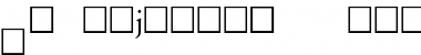 Download GaramondSemiExpandedSSK Font Download GaramondSemiExpandedSSK Font