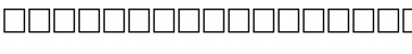 Download GaraNovaCondExp Font Download GaraNovaCondExp Font