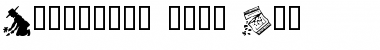 Download Gardening With Sue Font Download Gardening With Sue Font