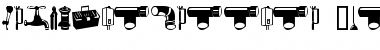 Download gasfiterbarrera Font Download gasfiterbarrera Font