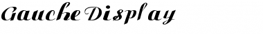 Download Bahia Font Download Bahia Font