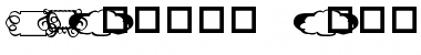 Download GCDesign Ding 3 Font Download GCDesign Ding 3 Font