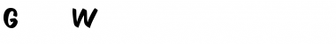 Download GeeWhiz Font Download GeeWhiz Font