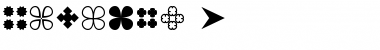 Download Gembats 1 Font Download Gembats 1 Font