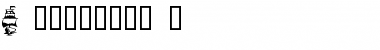 Download Genealogy 1 Font Download Genealogy 1 Font