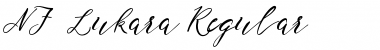 Download NF-Lukara Font Download NF-Lukara Font