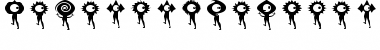 Download GenesisSketches Font Download GenesisSketches Font