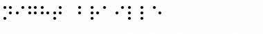Download Night Font Download Night Font