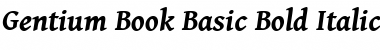 Download Gentium Book Basic Font Download Gentium Book Basic Font