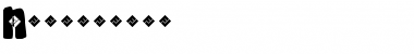 Download Nitrofresh Font Download Nitrofresh Font