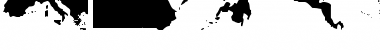Download GeoBats Font Download GeoBats Font