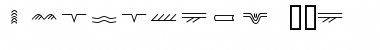 Download Geologist SSi Font Download Geologist SSi Font