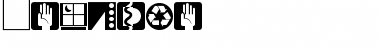 Download GeoType Font Download GeoType Font