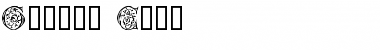 Download German Caps Font Download German Caps Font