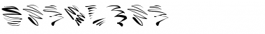 Download Gestures Font Download Gestures Font