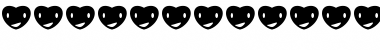 Download Get the Message Font Download Get the Message Font