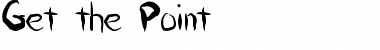 Download Handprinted Font Download Handprinted Font