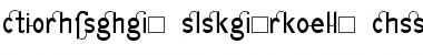 Download GfIndex-TSetLigs-Book Font Download GfIndex-TSetLigs-Book Font