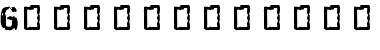 Download Ghettoblaster Font Download Ghettoblaster Font