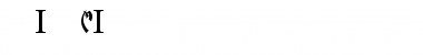 Download GHINURI Font Download GHINURI Font