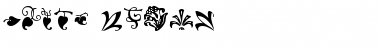 Download Gilde Sorts Font Download Gilde Sorts Font