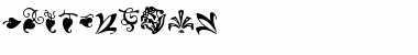 Download GildeSorts Font Download GildeSorts Font