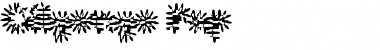 Download Gilgongo Pap Font Download Gilgongo Pap Font