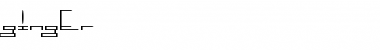 Download ginger Font Download ginger Font