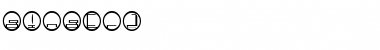 Download ginger2 Font Download ginger2 Font