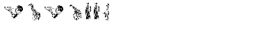 Download GIRAFFE Font Download GIRAFFE Font