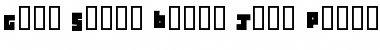 Download GirlScoutBitch Font Download GirlScoutBitch Font