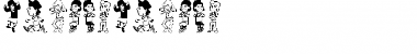 Download GirlsGirls Font Download GirlsGirls Font