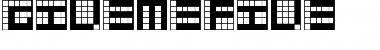 Download GiveMeFive Font Download GiveMeFive Font