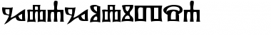 Download Glagolitsa Font Download Glagolitsa Font