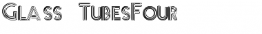 Download Glass Font Download Glass Font