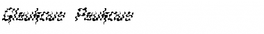 Download Glaukous - Paukous Font Download Glaukous - Paukous Font