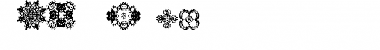 Download Glb Design 6 Font Download Glb Design 6 Font