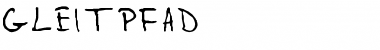 Download mikfont Font Download mikfont Font