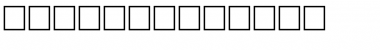 Download GLENN Font Download GLENN Font