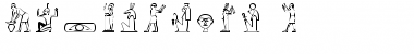 Download GlyphBasic Font Download GlyphBasic Font