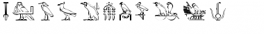 Download GlyphBasic2 Font Download GlyphBasic2 Font