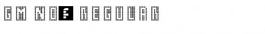Download GM No1 Font Download GM No1 Font