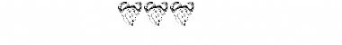 Download GNU Font Font Download GNU Font Font