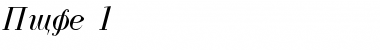 Download Goat 1 Font Download Goat 1 Font